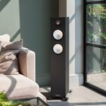 Kotiteatteri: Tee olohuoneestasi oikea elokuvateatteri