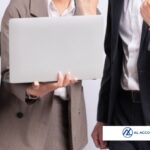 Digital Company Secretary Malaysia: Modern, Compliant, Paperless