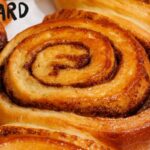 Υπεροχικό Coffee Break Εταιρειών: Καφές, Αρτοσκευάσματα & Αλμυρές Λιχουδιές