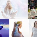 Reiki Training Online UK — Learn, Heal, and Balance Your Energy