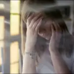 Curcumin 100 mg: Clean, Effective Daily Support