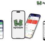 Household Expense Sharing App: Fair, Hassle-Free Budgeting