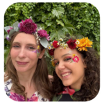 Brisbane Children’s Party Entertainers | Fun, Laughter & Magic