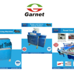 Panel Saw Heavy Duty: Precision and Durability for Production Lines