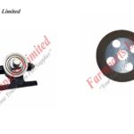 Kenya Toyota Spare Parts: Reliable, Local Auto Components