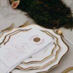 Refined Wedding Styling Sydney: Sophisticated, Artful Celebrations