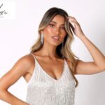 Pink Prom Gowns: Elegant Hues for a Magical Night