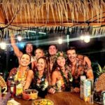 Location de décoration événementielle: élégance abordable pour vos occasions