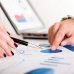 Farm and Ranch Tax Expert in Salinas – Expert Agricultural Tax Help