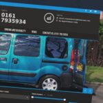 Top SEO Services in Devon to Grow Your Local Business