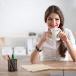 Boost Your Office with Workplace Coffee Service in Miami