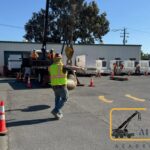 NCCCO Rigger Training California | Expert-led Courses