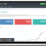 Forex Exchange Trading Platform: Secure, Real-Time Tools for All Levels