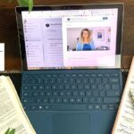 Catholic Ministry Speaker for Faith, Hope, and Inspiration