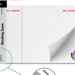 Pull Up Banner Printing Singapore | Durable & Portable Booth Displays