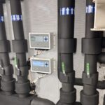 Boat Refrigeration Installation: Keep Drinks Cold and Seafood Fresh