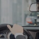 Limo Rental Dubai – Luxury Transfers for Every Occasion