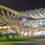 Private taxi Alicante to Benidorm – convenient and reliable transfer