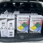 Nangs 24/7: Fast, Secure Delivery Across Melbourne & Sydney