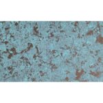 Transform Your Space with a Gilded Plate for Wall Decoration