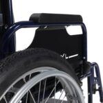 Wheelchairs for Sale in Kuwait | Comfort & Independence