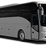 Private Minibus Hire Cirencester | Reliable Group Transport