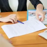 Gst Filing Services India — Fast, reliable GST Returns with Expert Support