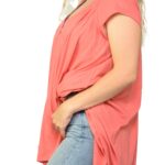 Buy Casual Kids Wear USA: Comfy, Everyday Styles for Busy Little Lives