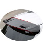 Upgrade Your 4×4 with Grandtek Auto Accessories