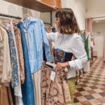 Milan Personal Stylist Color Analysis for Your Wardrobe