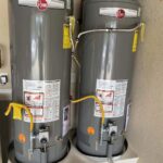 Water Filtration System Installation for Cleaner, Better-Tasting Water at Home