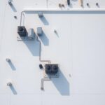 Washroom Renovation Airdrie: Stylish, Practical Upgrades Built to Last