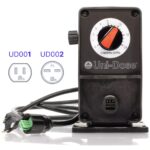 Rust Treatment Services that Protect and Restore Exterior Surfaces