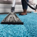 Carpet Cleaning Bull Creek – Trusted Experts for Fresh, Clean Carpets