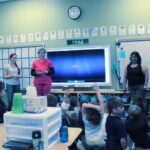 Dental Implants Charlotte | Restore Your Smile with Confidence