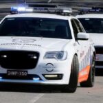 Best criminal lawyers in Manly – trusted defence at Karim Nicol