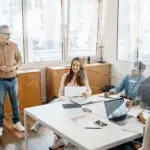 Neuroscience Training for Leaders: Lead with Cognitive Clarity