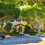 Assisted Living Facility Real Estate: Expert Support for Buyers and Sellers