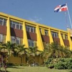 Apostille Dominican Republic Birth Certificate Made Easy