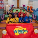 Sydney Airport Maxi Taxi for Safe Family Travel