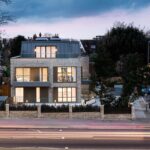 Bespoke Interior Renovation Packages London | Sovran Group