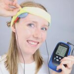 Tdcs Electrodes: Safe, Effective At-Home Brain Stimulation