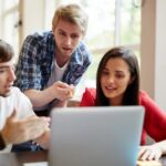 Lean Six Sigma Green Belt Training for Career Growth