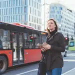 Sydney Airport shuttle service for on-time, comfortable transfers across the city