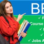 Ignou Distance Education: Flexible, Recognised Learning for Your Career