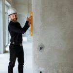 Safer Homes Made Simple with HUD Property Management