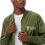 Shop Online Jackets for Men in the USA | Trendy Outerwear