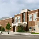 Nursery School for Sale in Gurgaon | Prime Preschool Opportunities