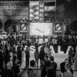 LED Wall Rental Miami – Vibrant Visuals for Events