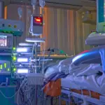 Liver Specialist Doctor in Ahmedabad for Expert Diagnosis and Treatment